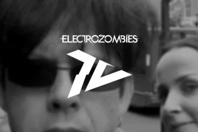Electrozombies TV 07/2020