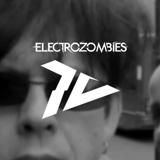 Electrozombies TV 07/2020