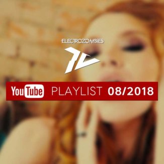 Electrozombies TV 08/2018