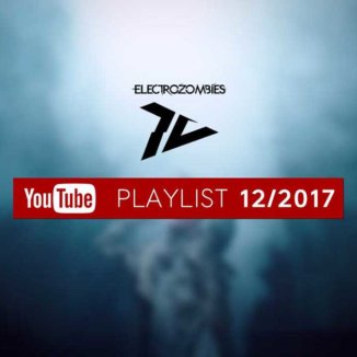Electrozombies TV 12/2017