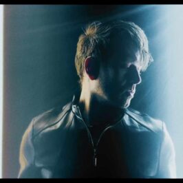 Zoodrake - Headradio