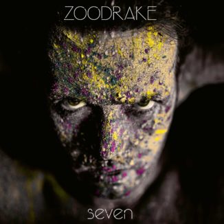 Zoodrake - Seven