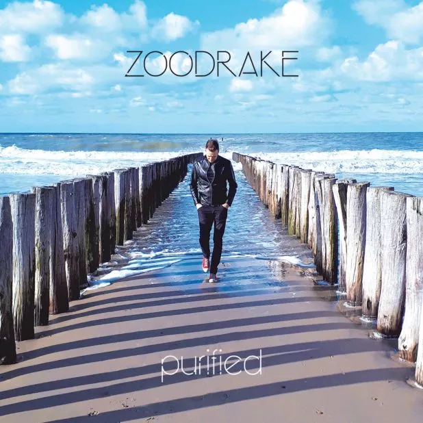 Zoodrake - Purified